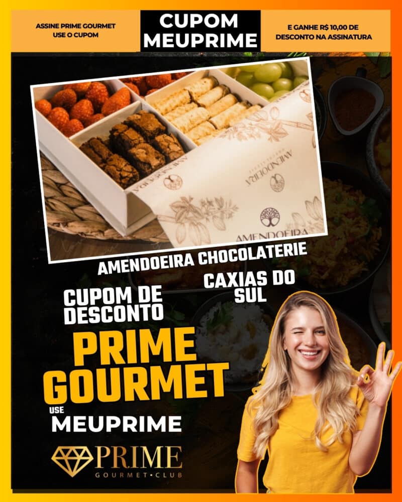 amendoeira chocolaterie