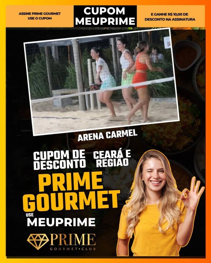 arena carmel