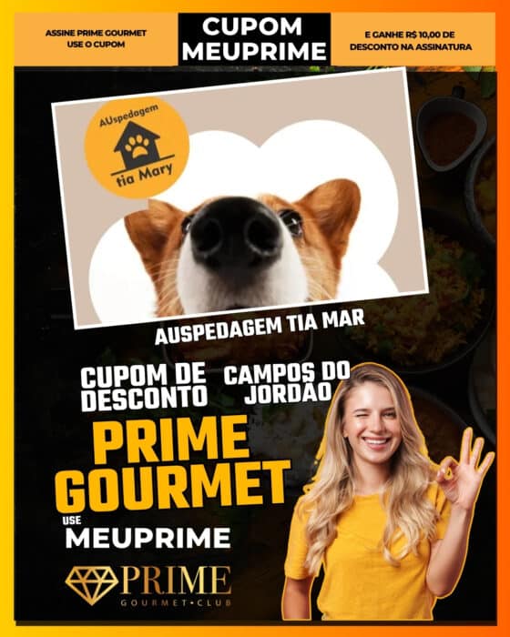 auspedagem tia mar