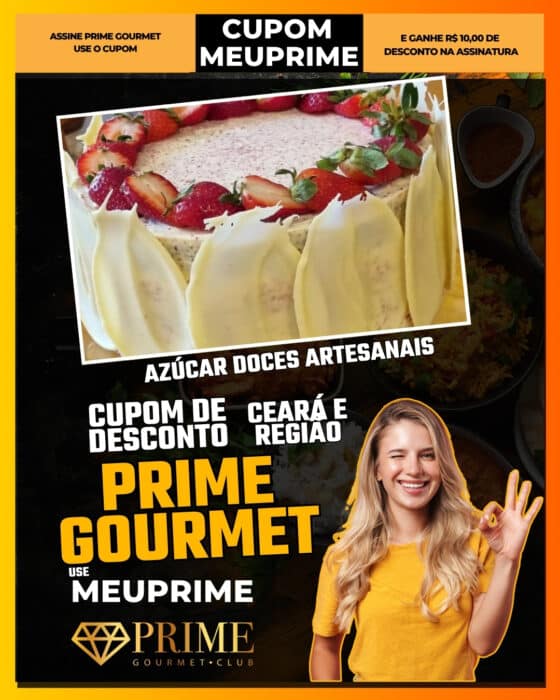 azucar