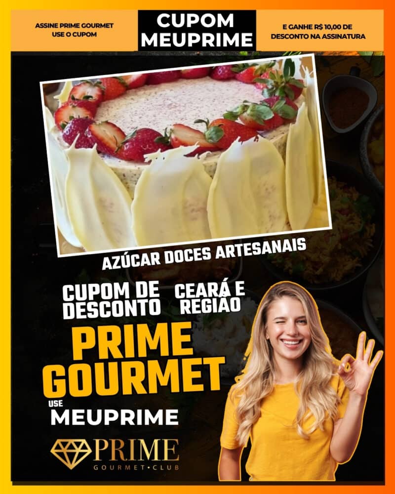 azucar