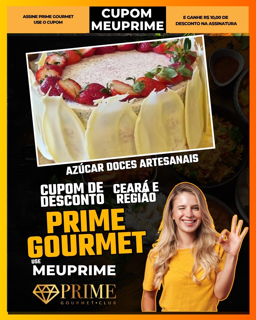 azucar