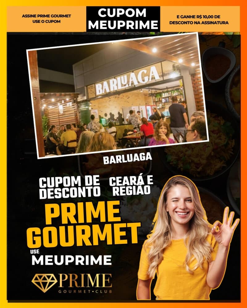 barluaga