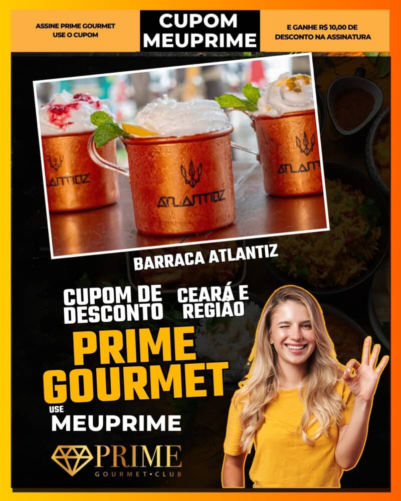 barraca atlantidz