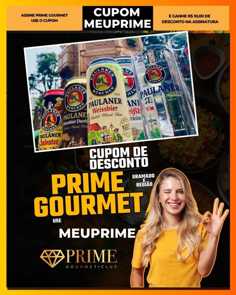 bier