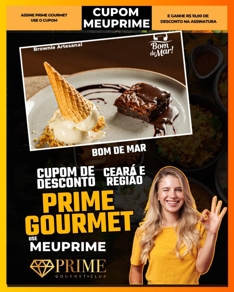 bom de mar
