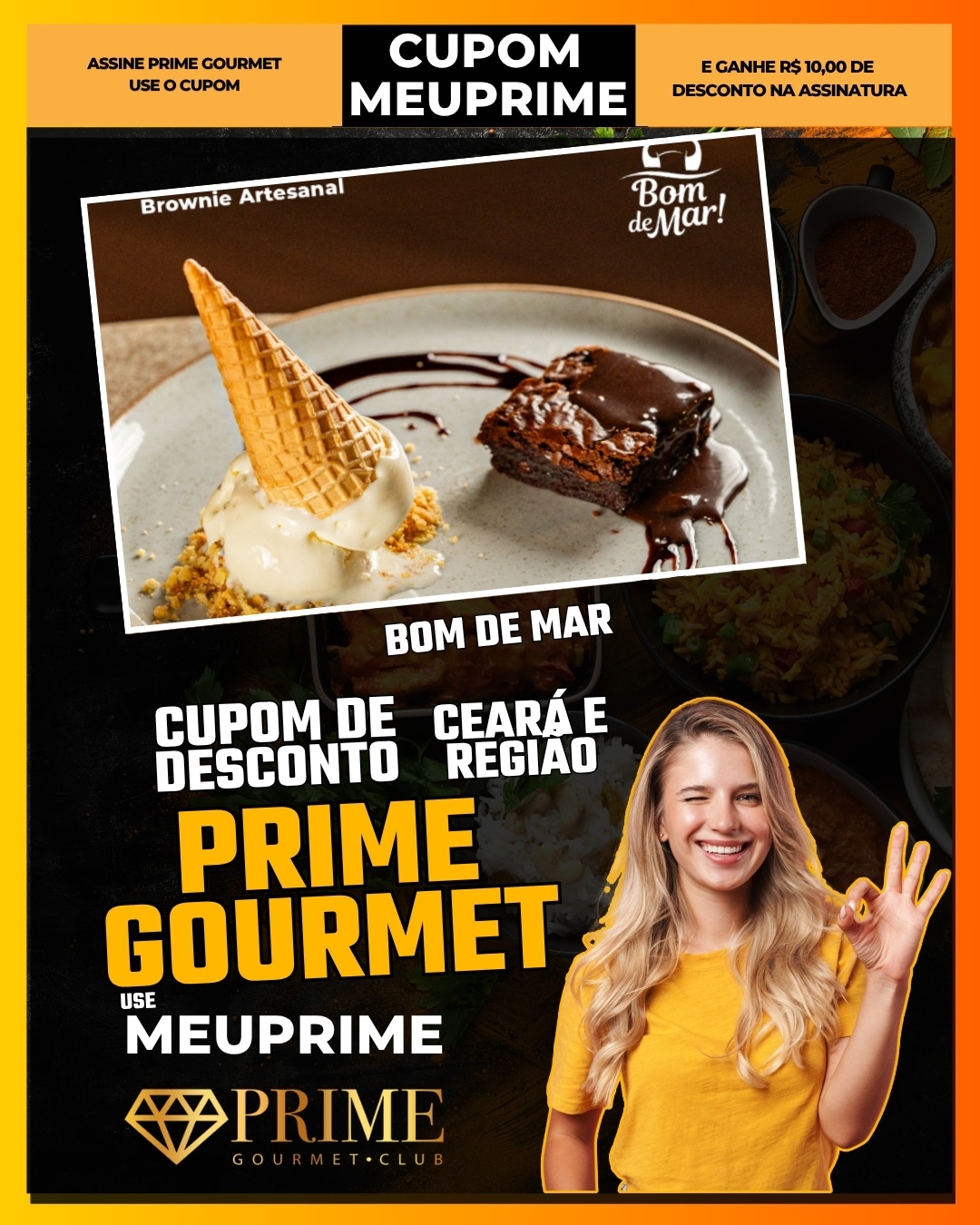 bom de mar