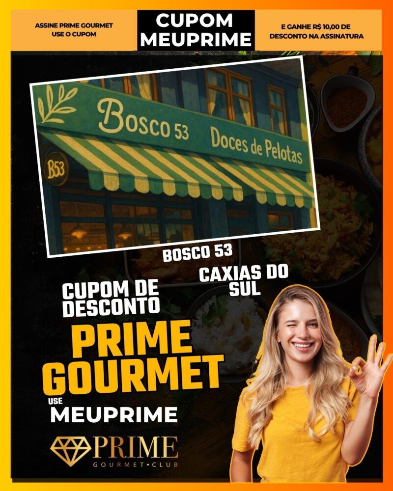 bosco 53
