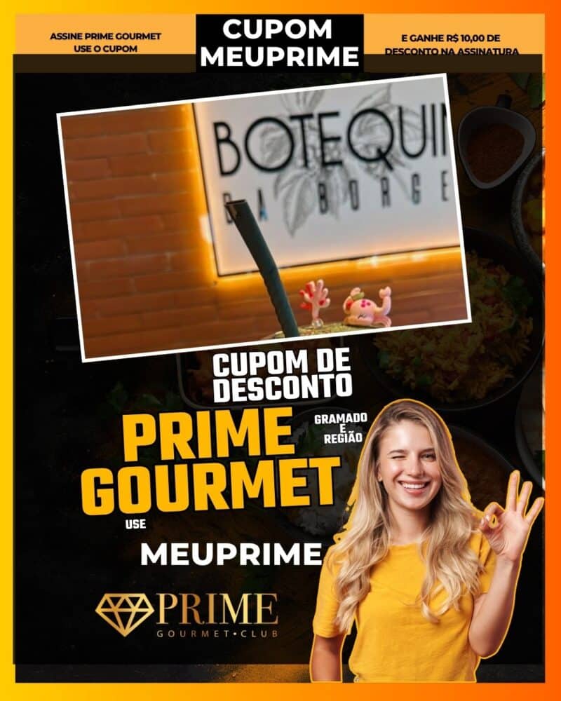 botqeuim