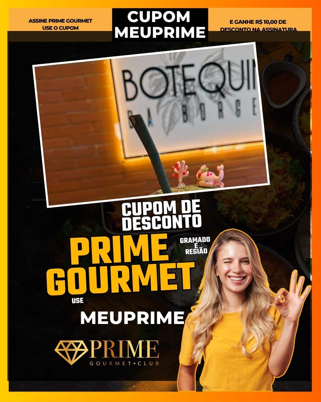 botqeuim