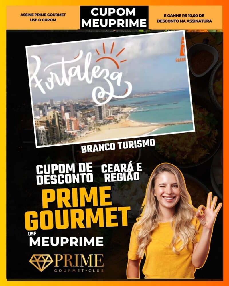 branco turismo