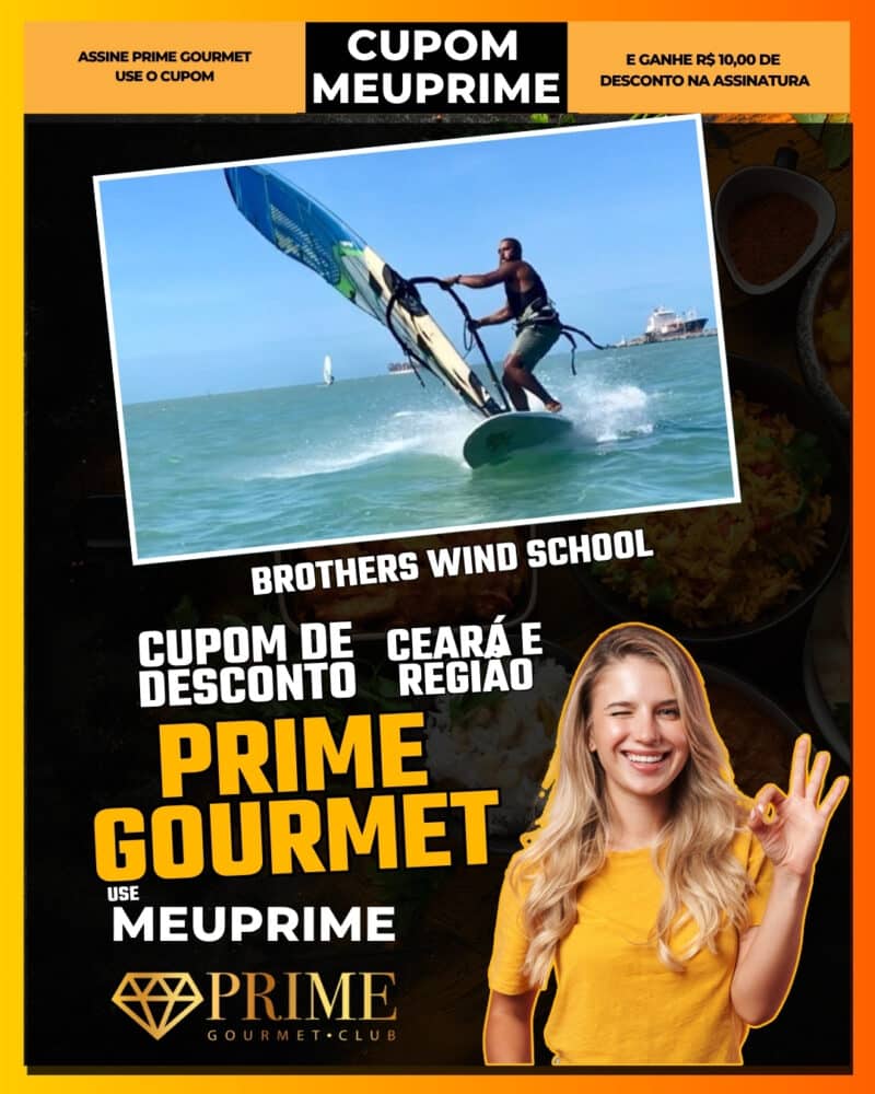 brothers wind school