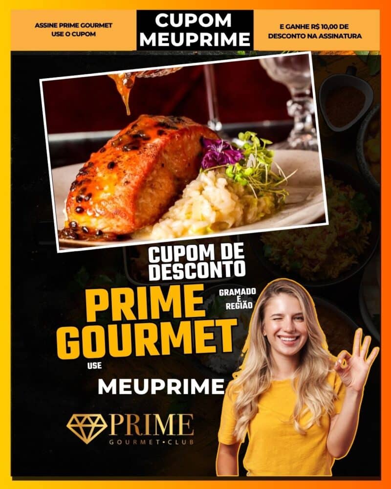 brulee