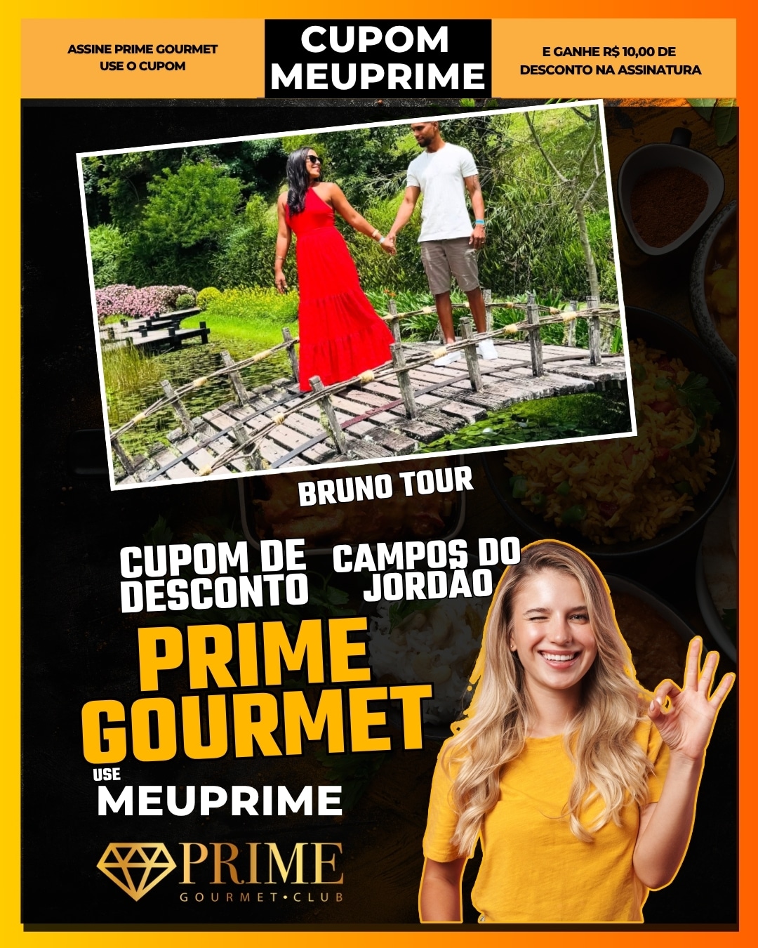 bruno tour