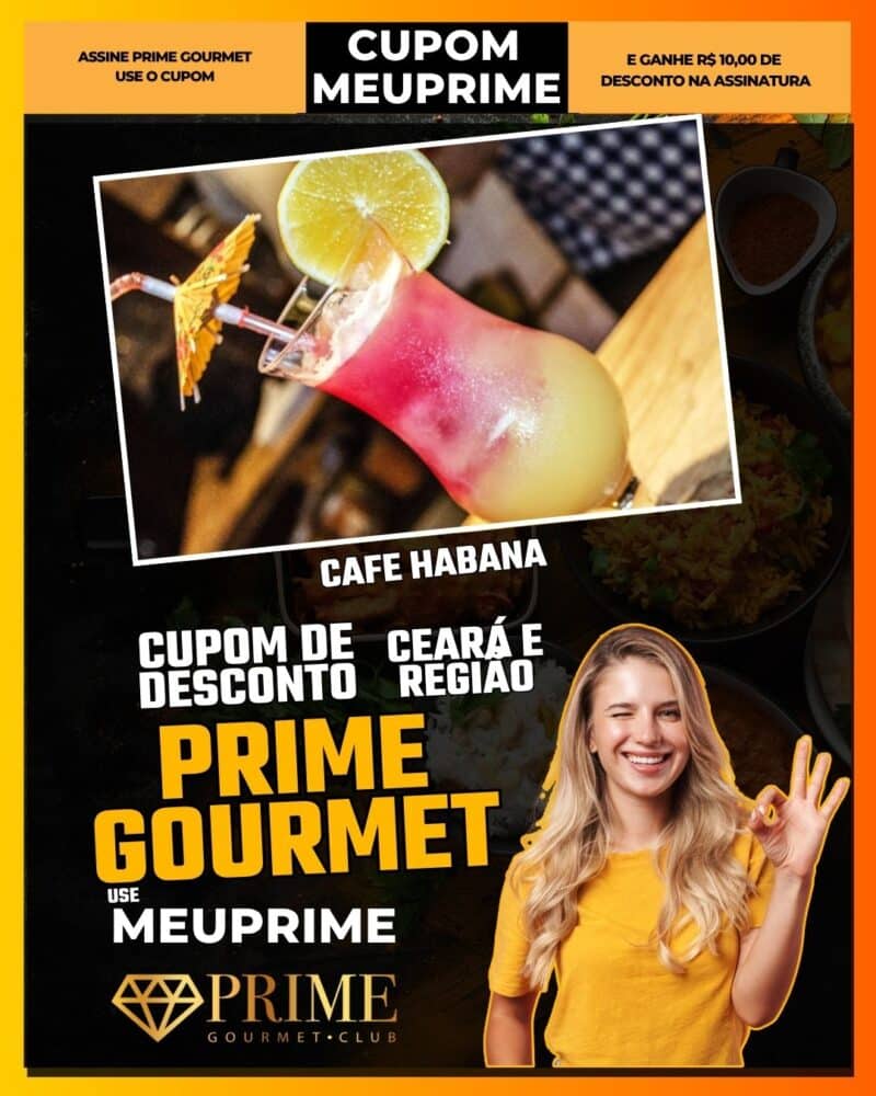 cafe habana