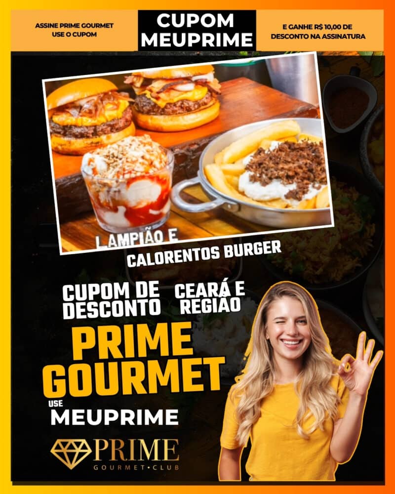 calorentos burger