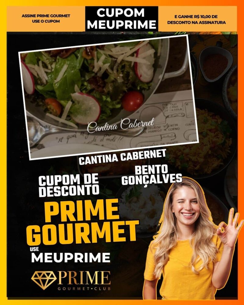 cantina cabernet