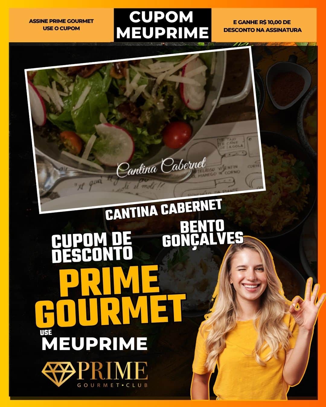 cantina cabernet