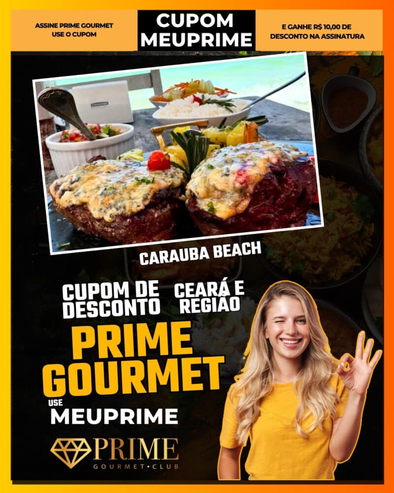 carauba2