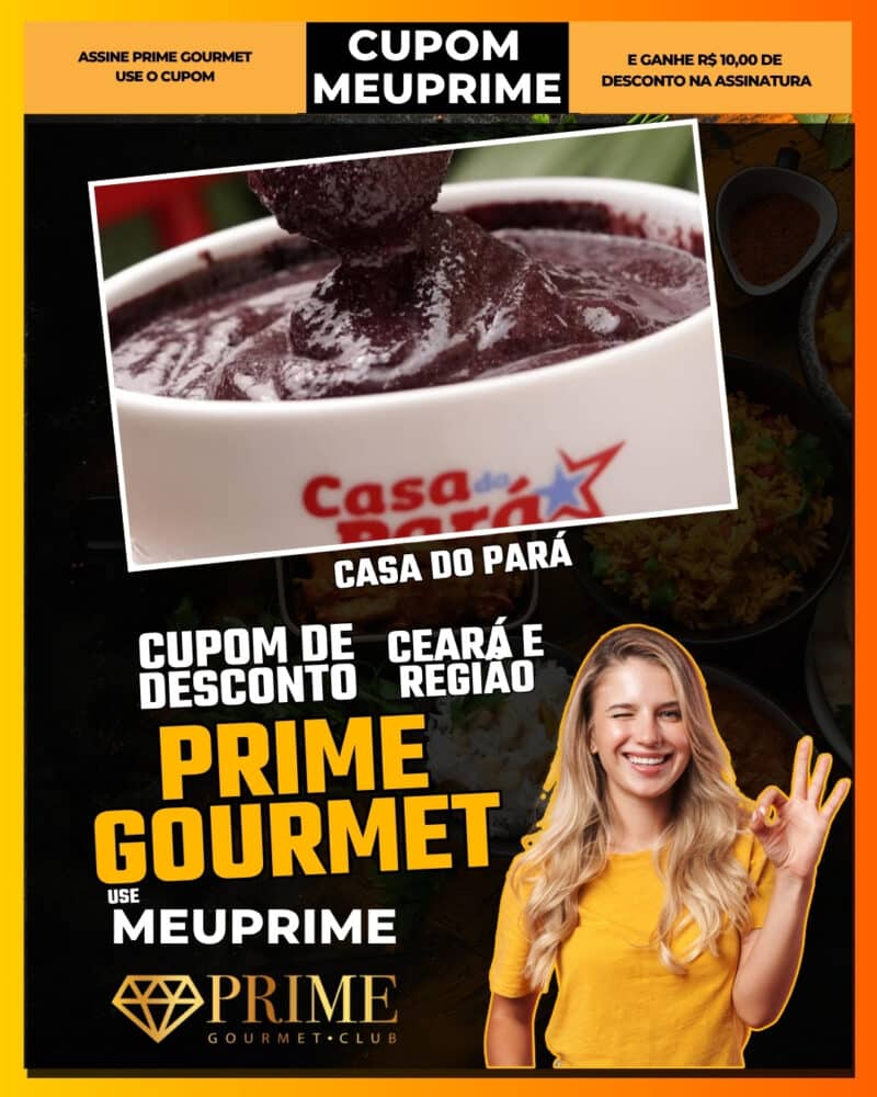 casa do pará