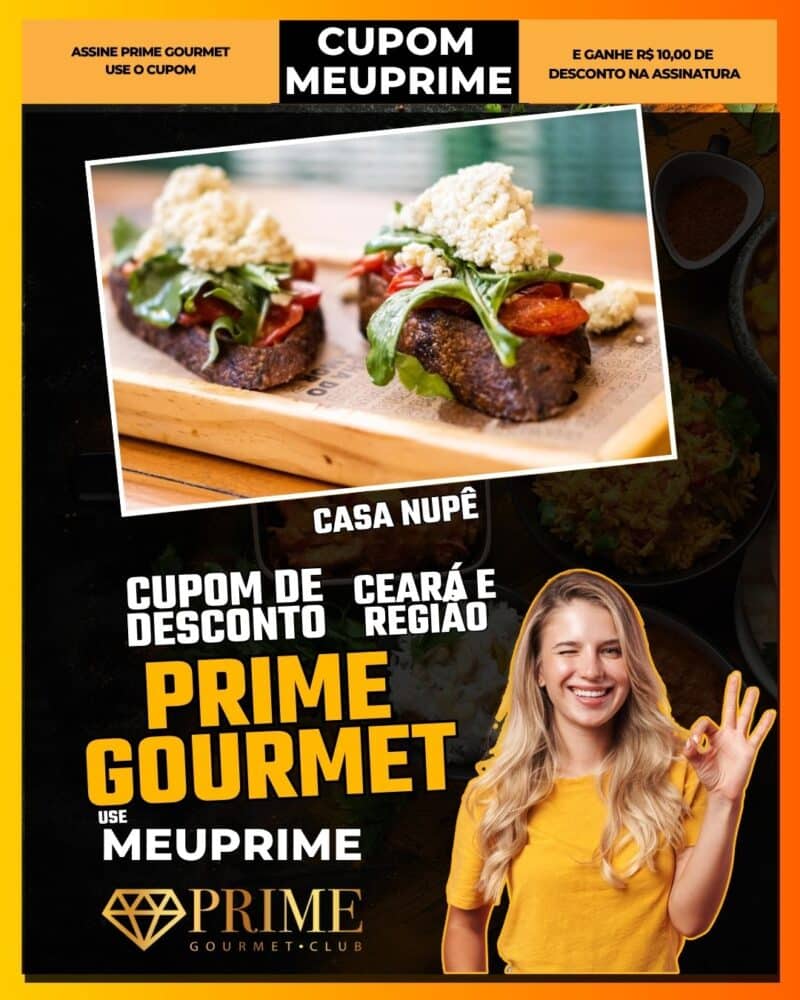 casa nupÊ ft