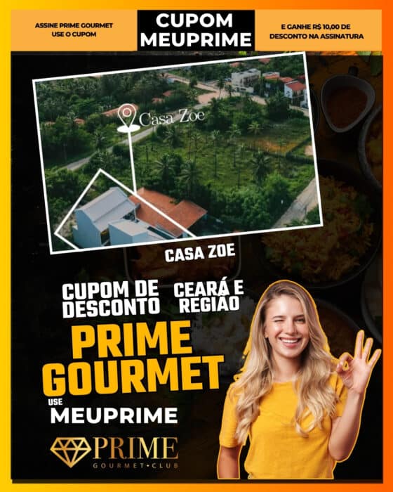 casa zoe