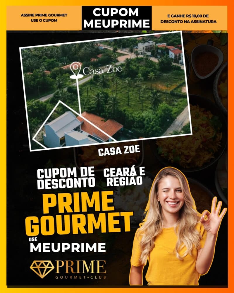 casa zoe