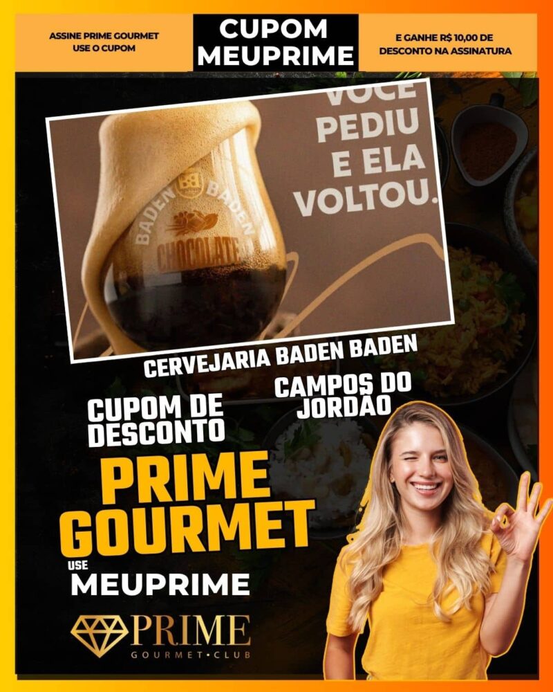 cervejaria baden baden