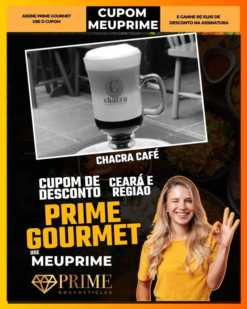 chacra