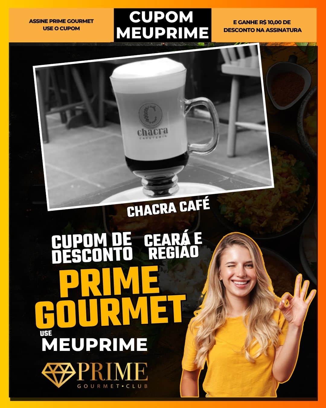 chacra