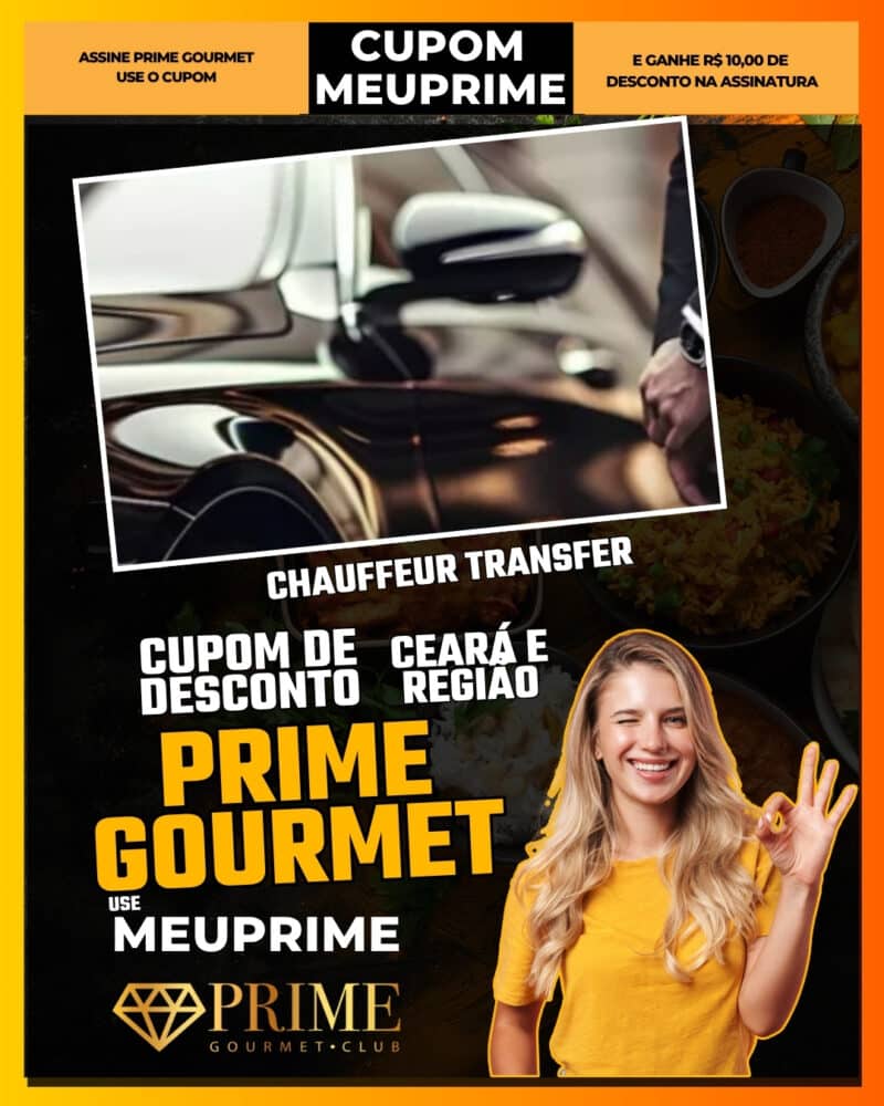 chauffeur transfer