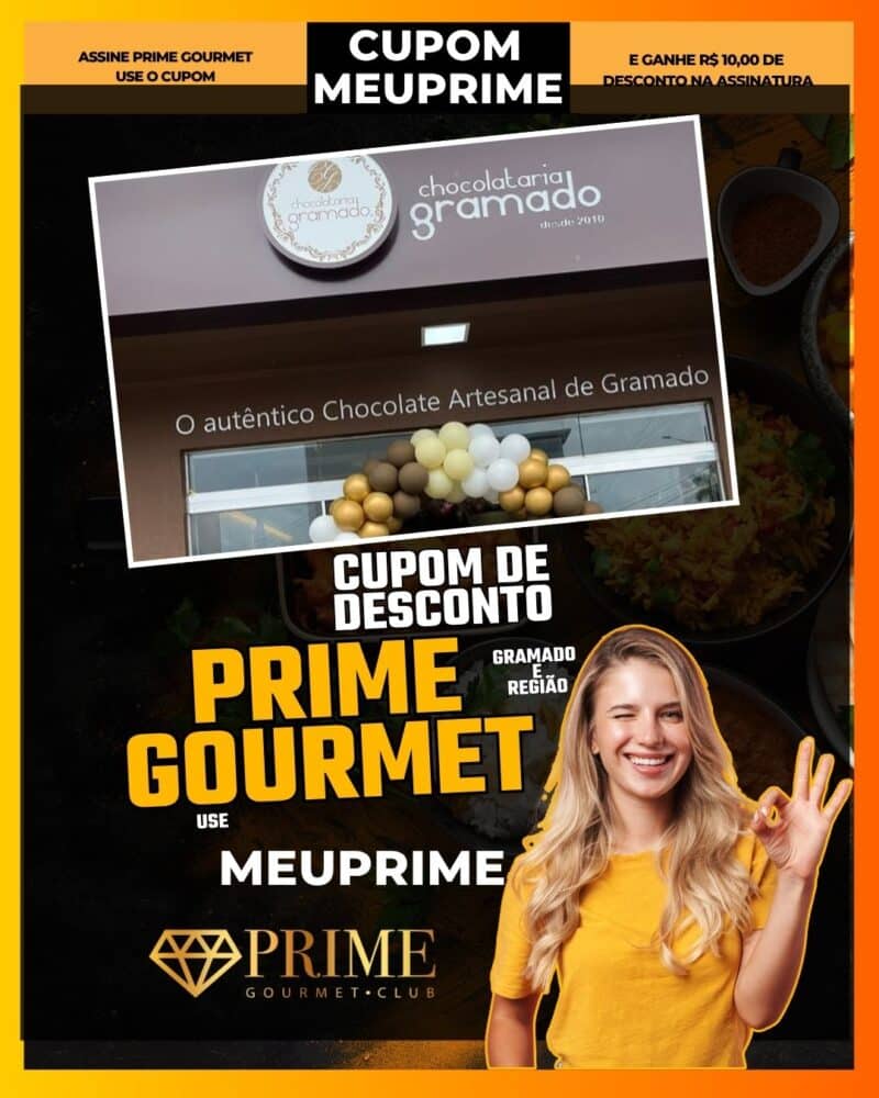 chocolataria