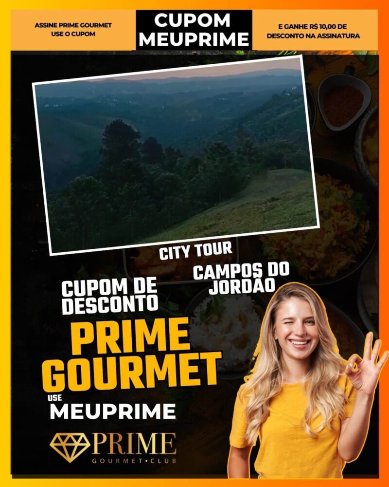 city tour