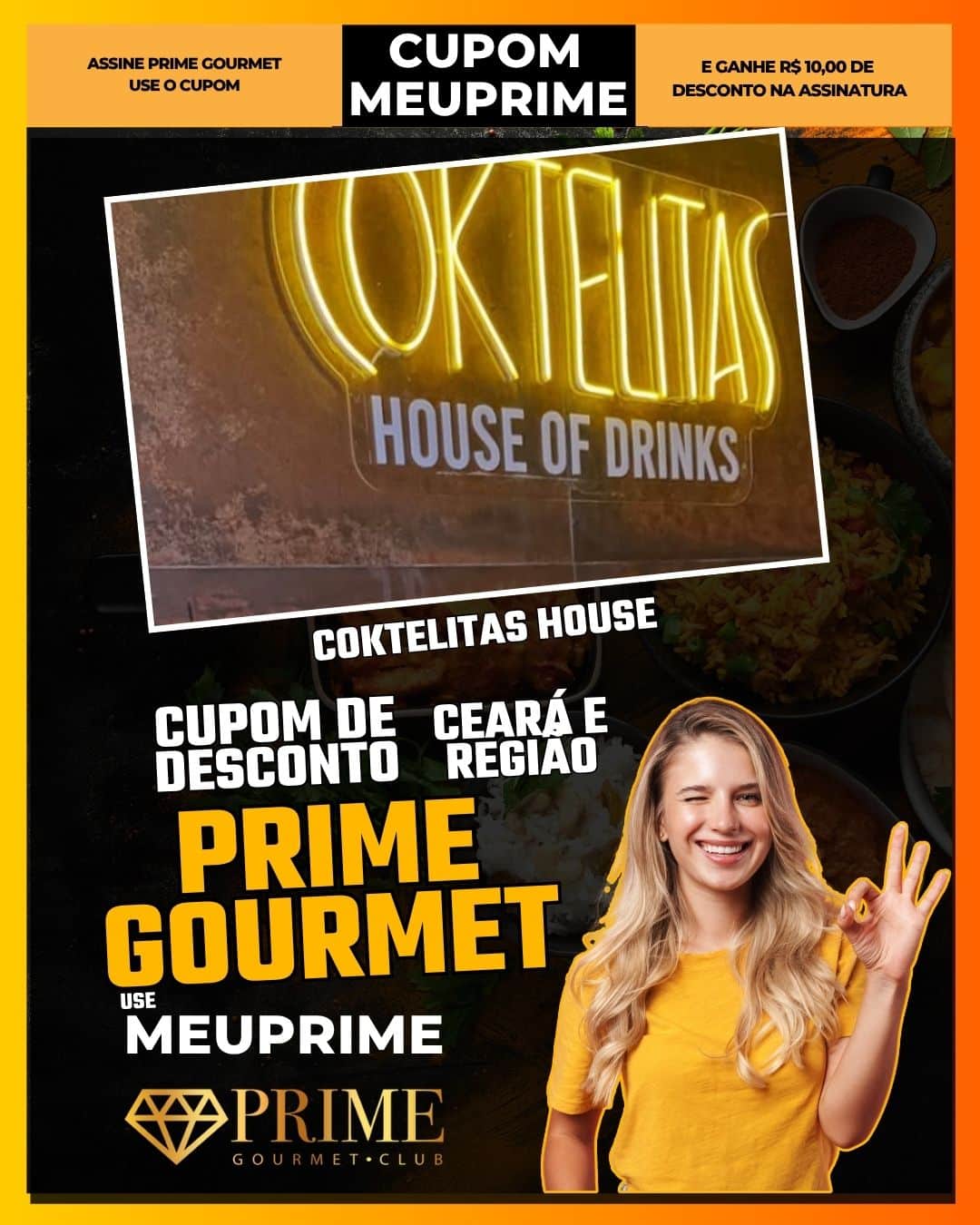 coktelitas house
