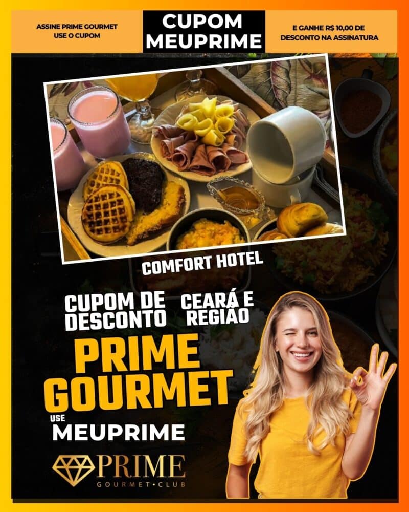 comfort hotel