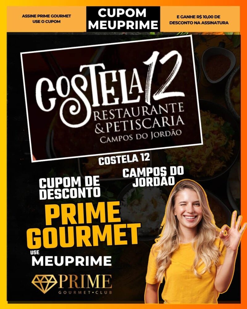 costela12