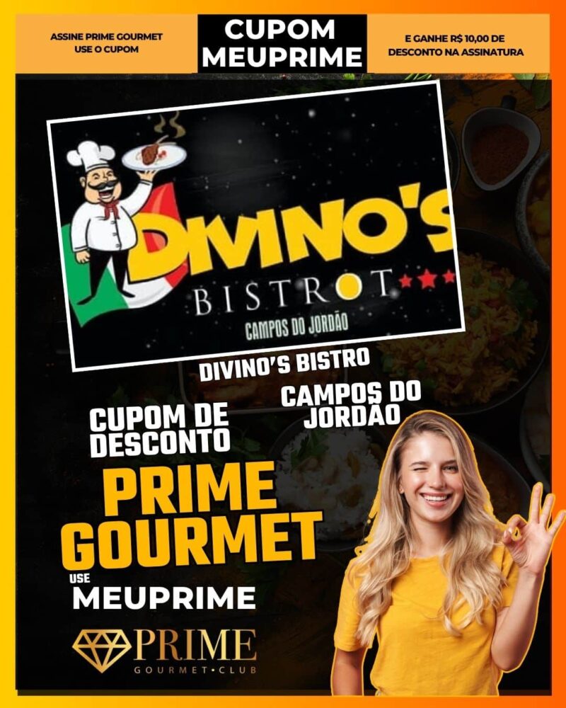 divinos