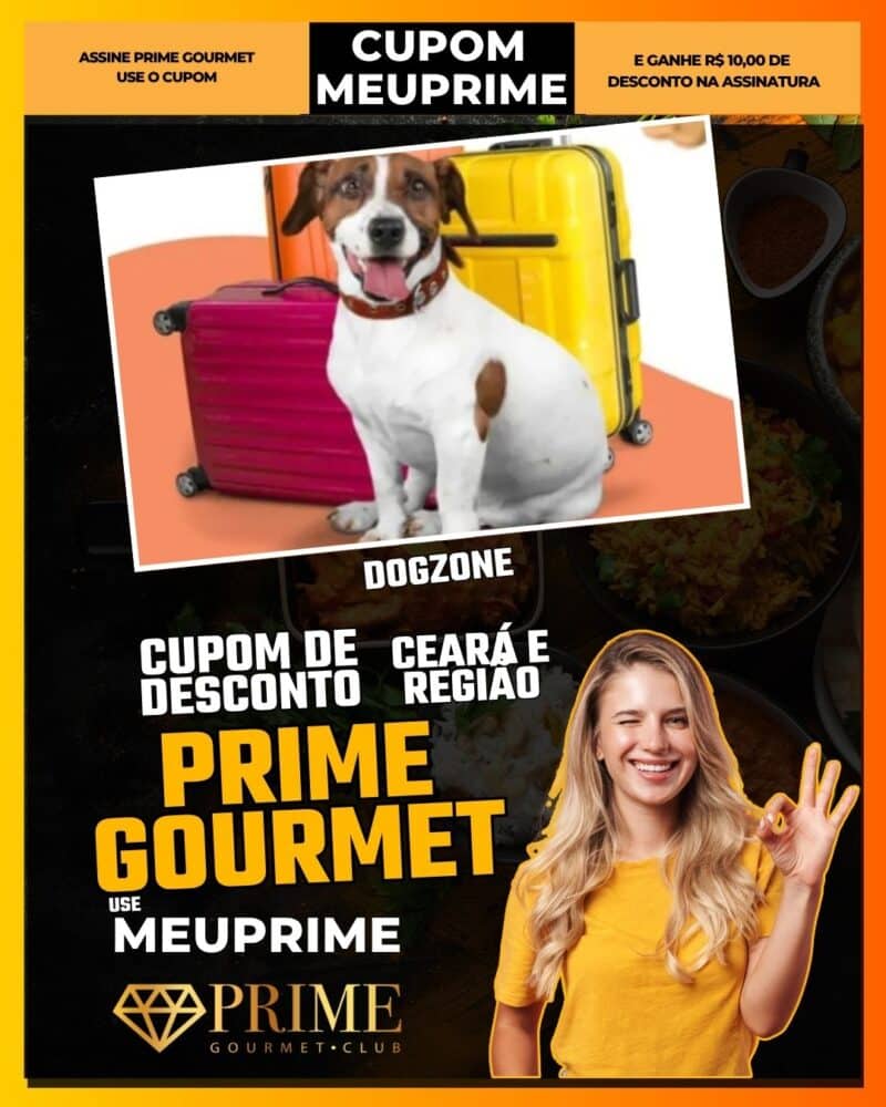 dogzone