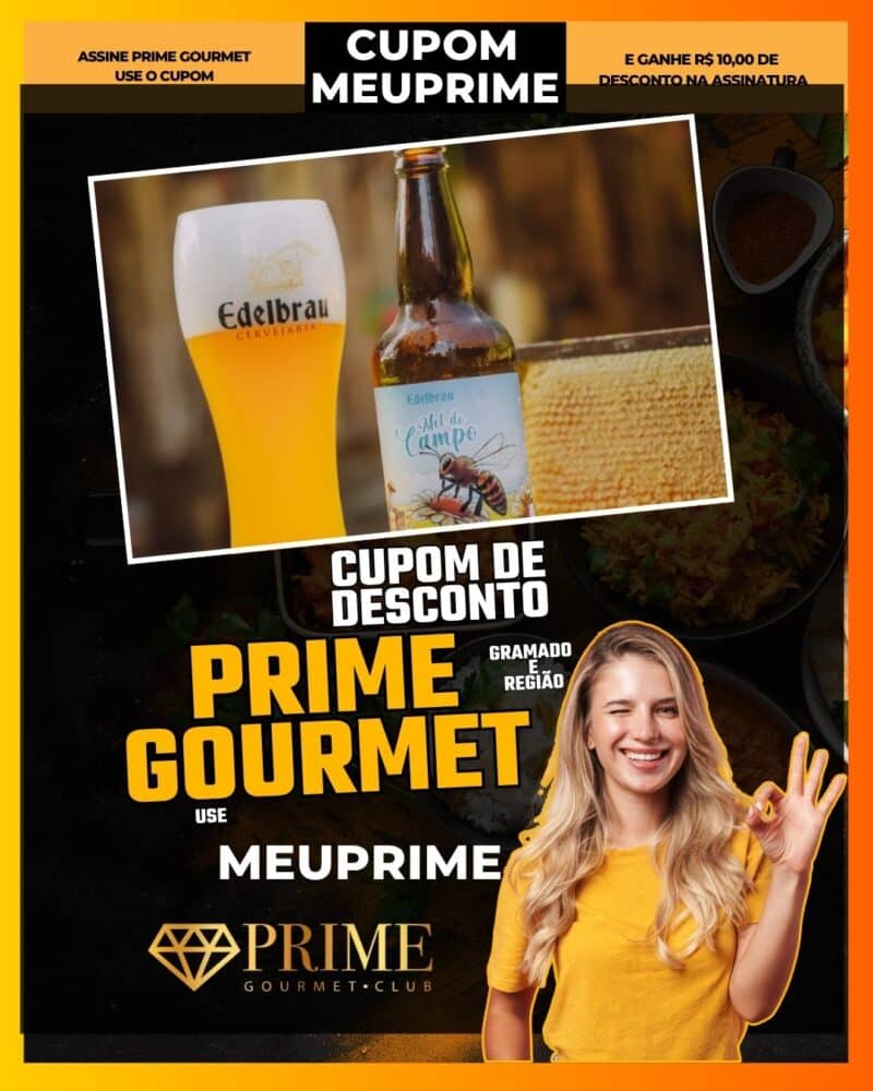 edelbrau