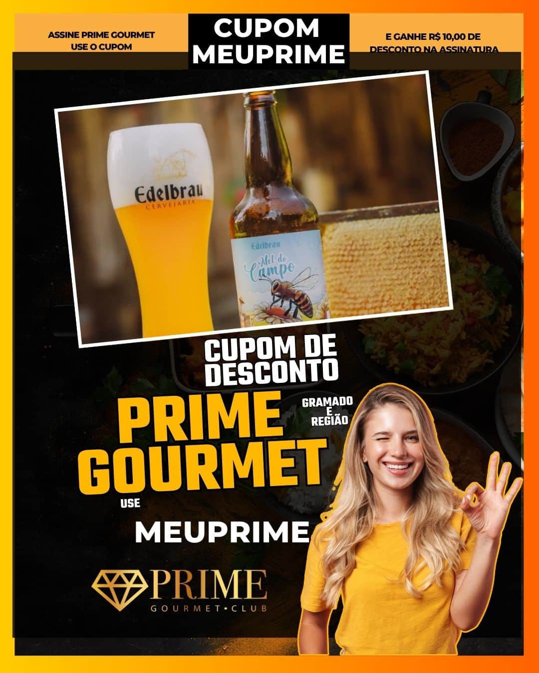 edelbrau