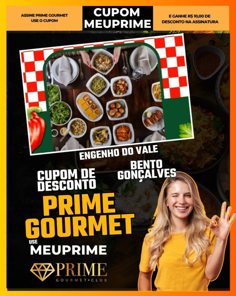 engenho do vale