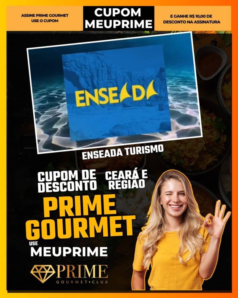 enseada