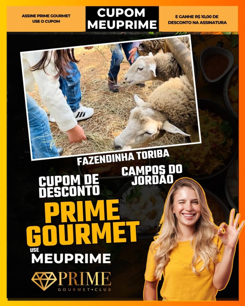fazendinha toriba