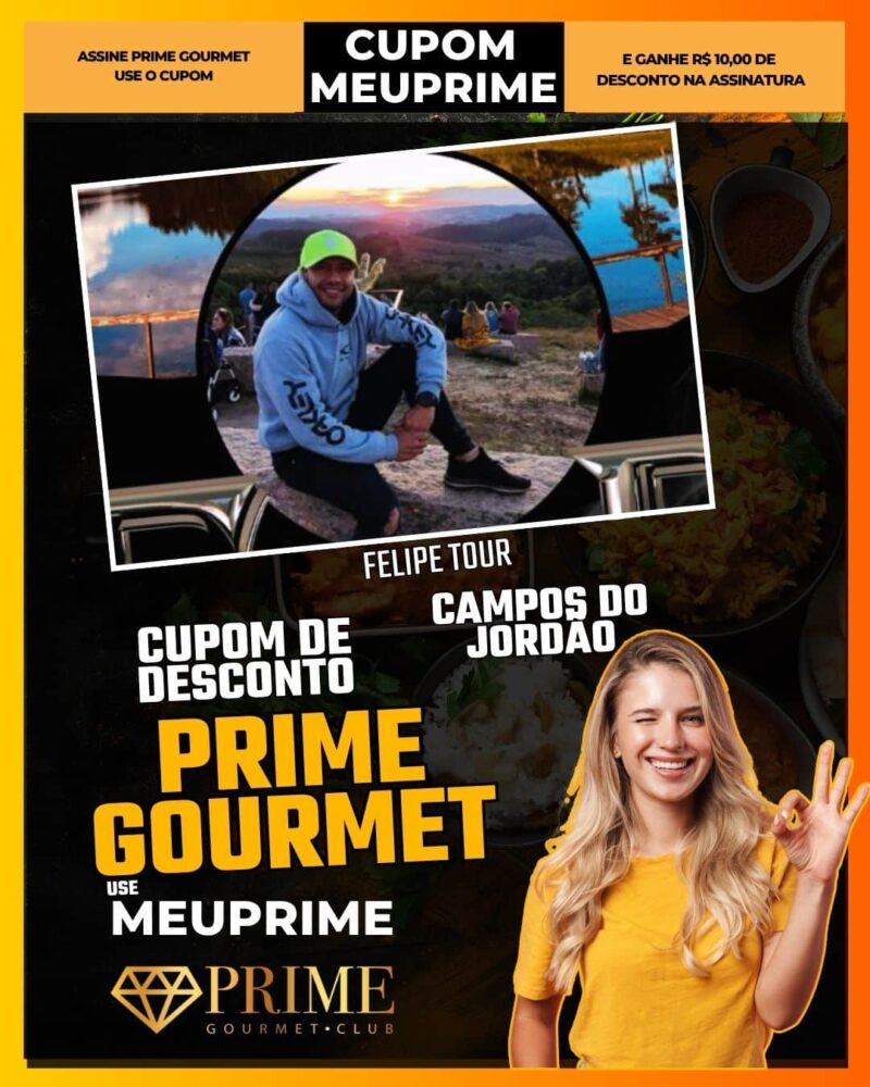 felipe tour