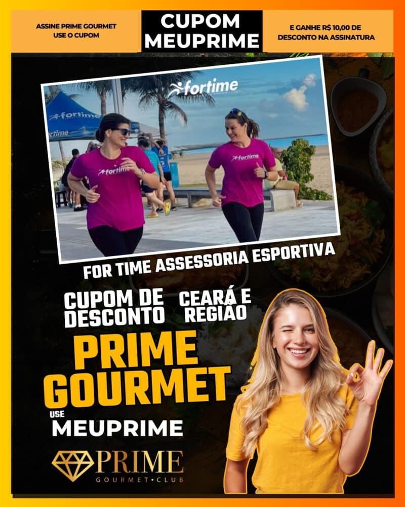 for time assessoria esportiva