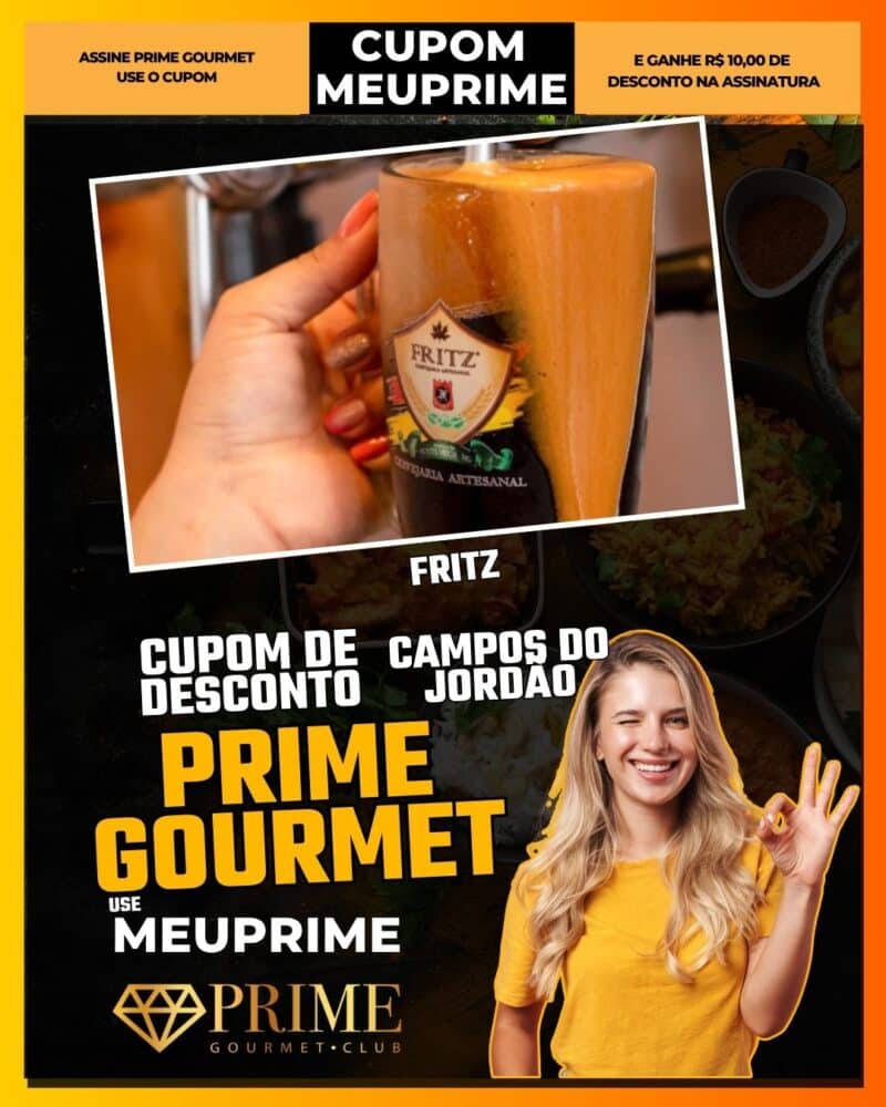 fritz