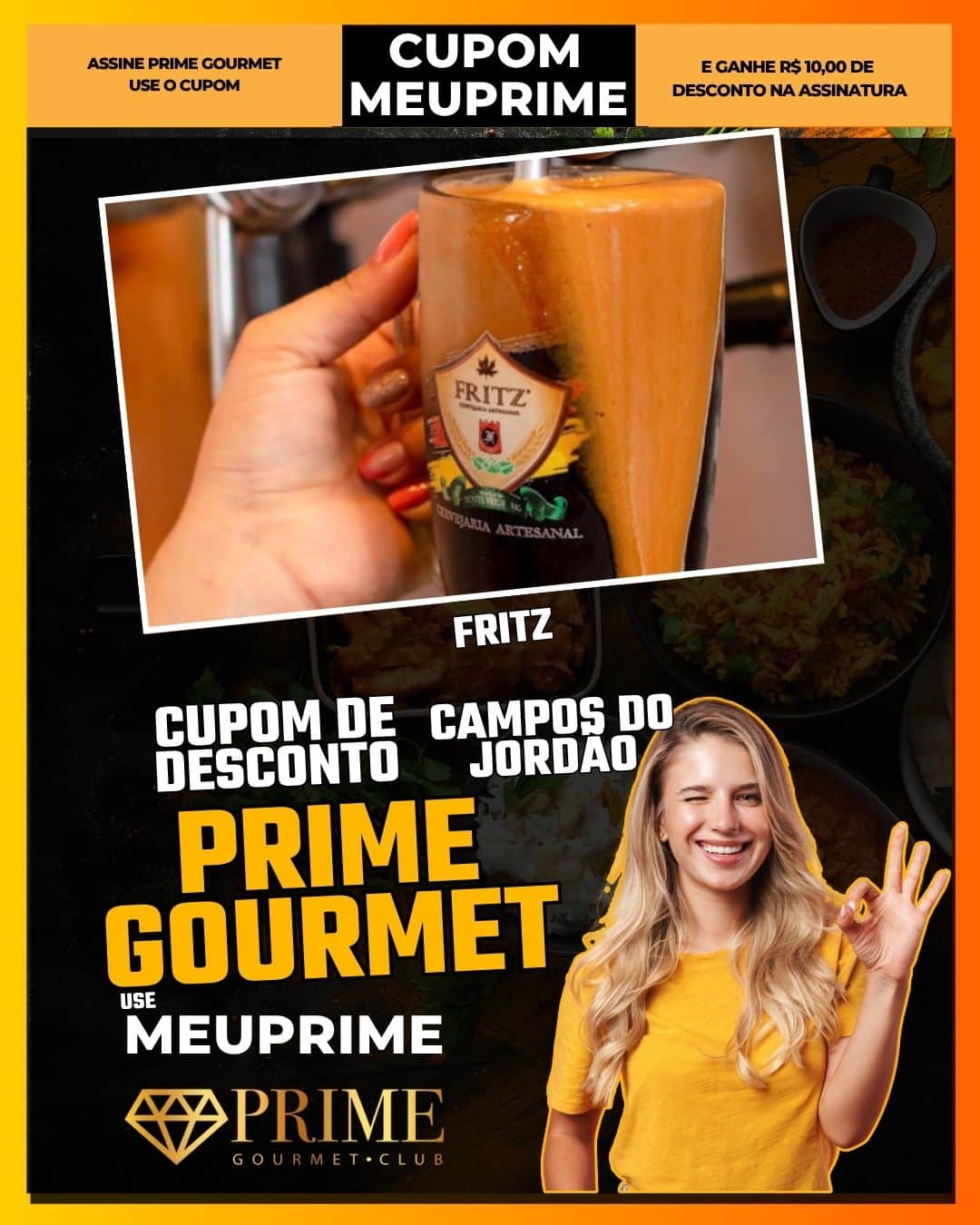 fritz