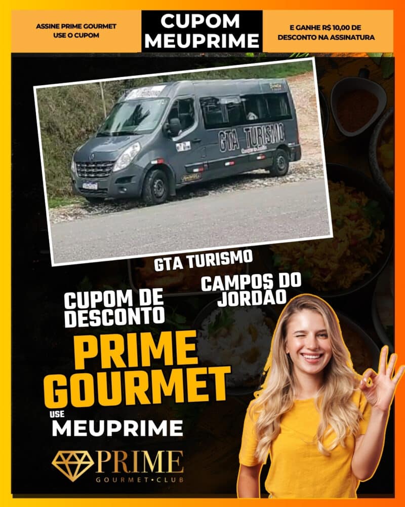 gta turismo.