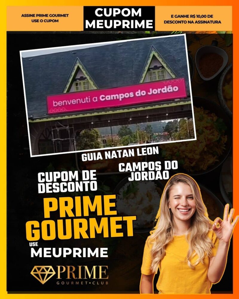 guia natan leon