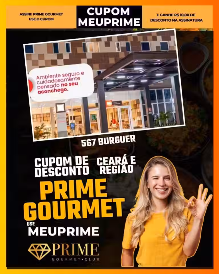 Hotel Ibis,Praia de Iracema,Fortaleza,Ceará,Hotel,Prime Gourmet,Desconto,Cupom,MEUPRIME,Hospedagem,Viagem,Turismo,Onde Ficar Fortaleza,Prime Gourmet Fortaleza
